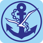 海员考典 v1.6 app下载