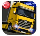 土耳其卡车模拟 v1.42 游戏下载