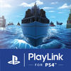 battleship playlink v6.6.0 游戏下载