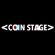 Coin Stage v1.0 手游下载