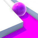 滚动喷射球 v1.3.0 游戏下载