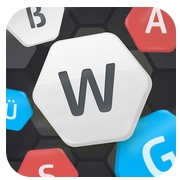 A Word v3.4.0 游戏下载