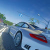 Real Driving City Sim v1.0 游戏下载