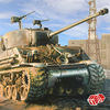 3D现代装甲坦克 v1.2.0.5 下载