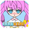 Creanime v7.1 下载