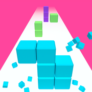 Cubic Road游戲下載