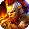 raid shadow legends v6.40.1 安卓版下载