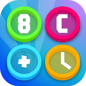 Puzzle Matcher v2.1.2 下载