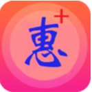 开心惠 v1.0.4 app下载