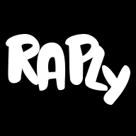 Raply v2.5.2 app下载