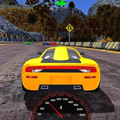 Racing Storm v201905 安卓版下载