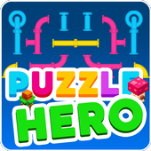 Puzzle Hero v1.0.6 下载