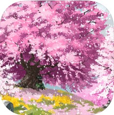 恋樱的咒语 v1.0.0 游戏下载