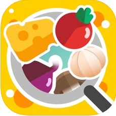 Find Eat下載