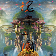魂穿三国游戏下载