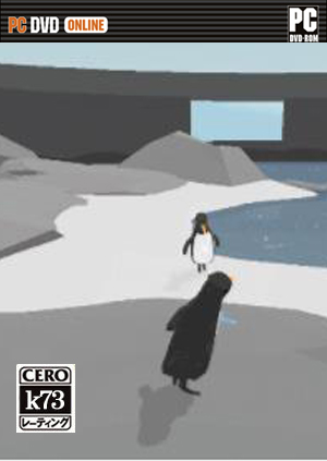 企鹅公园模拟器 游戏