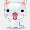 恋爱猫 v1.0.0 app下载