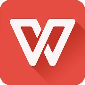 wpsoffice v18.9 去稻壳手机版下载