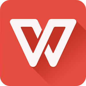 wpsoffice v18.8.1 去稻壳手机版下载