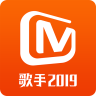 芒果tv v6.7.6 下载手机版2020