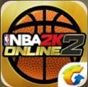 NBA2Konline2助手 v1.0.7 下载