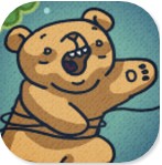 Grapple Bear v1.0.4 游戲下載