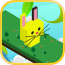 易碎兔子 v1.1 游戏下载