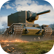 坦克世界闪击战 v10.6.0.143 热血版下载