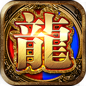 問天online v1.4.6 手游下載