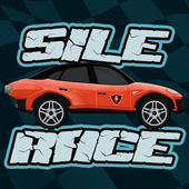 SileRace v1.05 游戏下载