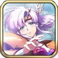 圣光大陆ios版下载