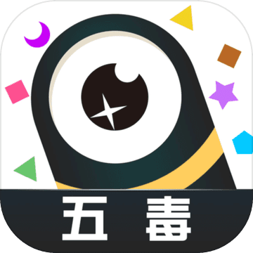 蜘蛛蛤蟆大作战下载