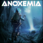 anoxemia v1.01 手机版下载