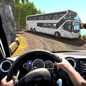 八重山巴士驾驶游戏2019 v1.0 下载