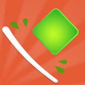 Slime Hopper v1.0 下载