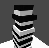 Equilibrium Bricks v1.14 游戏下载