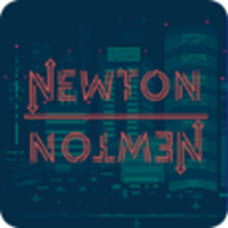 牛顿Newton v1.0.3 游戏下载