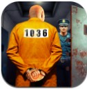 Prisoner Survive Mission v1.1.1 游戏下载