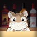 深夜仓鼠酒吧 v1.0.1.7 游戏下载