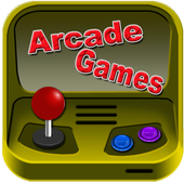 arcade game v3 安卓版下载