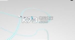 微型滚子环 v0.1 游戏下载 截图