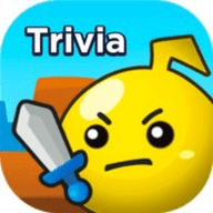 trivia survival v1.0.1 游戏下载