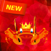 螃蟹王子 v2.0 游戏下载