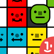 Smiley Blocks v1.1.16 游戏下载