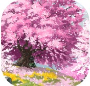 恋樱的魔法 v1.0.0 游戏下载