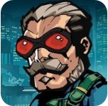 火柴人间谍世界 v2.0.0 安卓版下载
