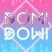 DomiDomi v1.0.7 下载