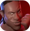 肌肉男更衣室战争 v1.0.0 游戏下载