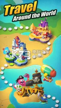 小豬GO v1.1.4 游戲下載 截圖