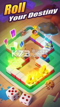 小豬GO v1.1.4 游戲下載 截圖